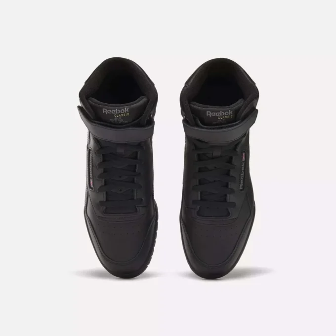 Zapatillas EX-O-FIT Hi para hombre Zapatillas EX-O-FIT Hi para hombre