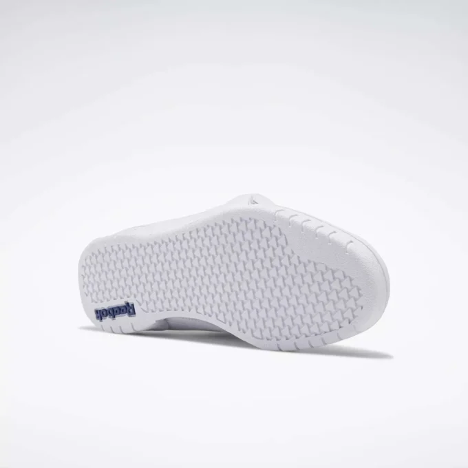 Zapatillas EX-O-FIT Hi para hombre Zapatillas EX-O-FIT Hi para hombre