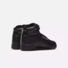 Zapatillas EX-O-FIT Hi para hombre Zapatillas EX-O-FIT Hi para hombre
