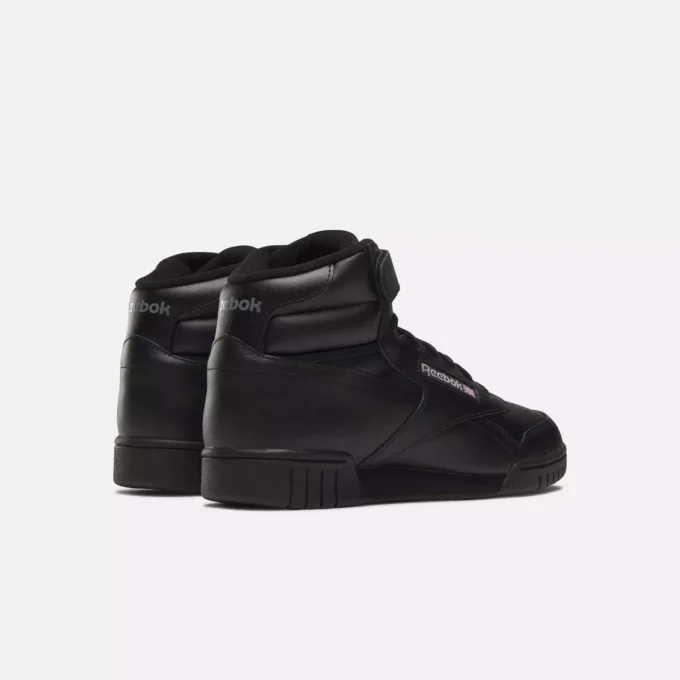 Zapatillas EX-O-FIT Hi para hombre Zapatillas EX-O-FIT Hi para hombre