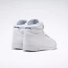Zapatillas EX-O-FIT Hi para hombre Zapatillas EX-O-FIT Hi para hombre