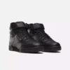 Zapatillas EX-O-FIT Hi para hombre Zapatillas EX-O-FIT Hi para hombre