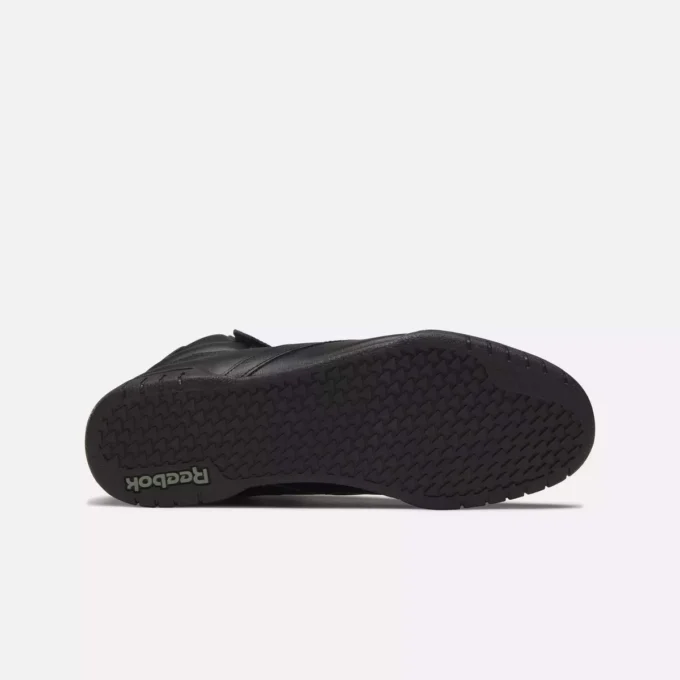Zapatillas EX-O-FIT Hi para hombre Zapatillas EX-O-FIT Hi para hombre
