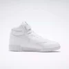 Zapatillas EX-O-FIT Hi para hombre Zapatillas EX-O-FIT Hi para hombre