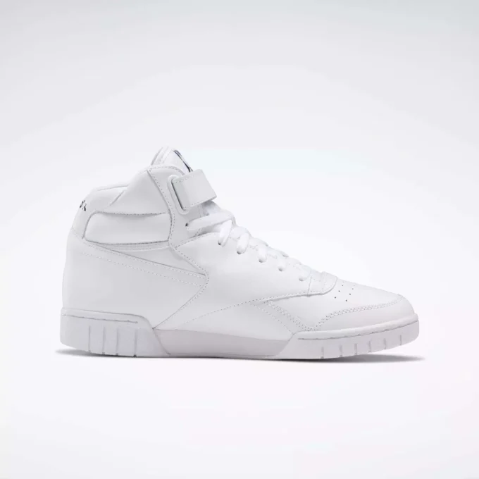 Zapatillas EX-O-FIT Hi para hombre Zapatillas EX-O-FIT Hi para hombre