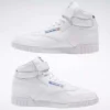 Zapatillas EX-O-FIT Hi para hombre Zapatillas EX-O-FIT Hi para hombre