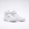 Zapatillas EX-O-FIT Hi para hombre Zapatillas EX-O-FIT Hi para hombre