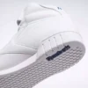 Zapatillas EX-O-FIT Hi para hombre Zapatillas EX-O-FIT Hi para hombre