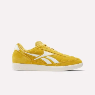 Zapatillas Finale