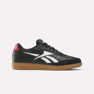 Zapatillas Finale