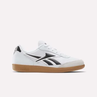 Zapatillas Finale