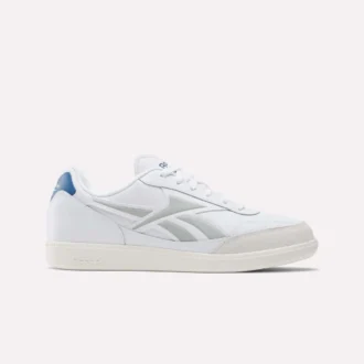 Zapatillas Finale
