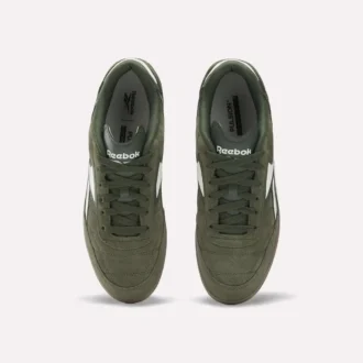 Zapatillas Finale