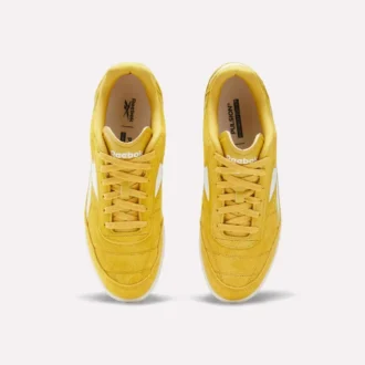 Zapatillas Finale