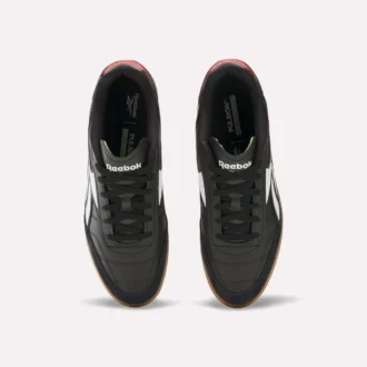 Zapatillas Finale