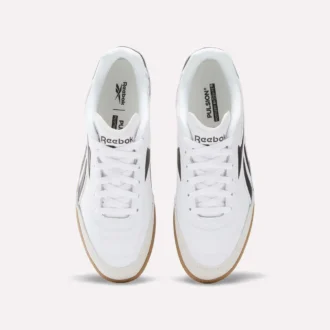 Zapatillas Finale