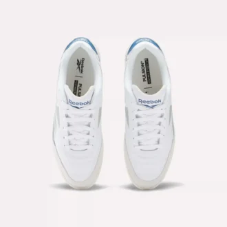 Zapatillas Finale