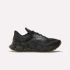Zapatillas FloatZig 1 para hombre Zapatillas FloatZig 1 para hombre