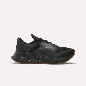 Zapatillas FloatZig 1 para hombre