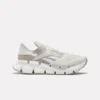 Zapatillas FloatZig 1 para hombre Zapatillas FloatZig 1 para hombre