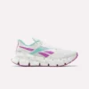 Zapatillas FloatZig 1 para hombre Zapatillas FloatZig 1 para hombre