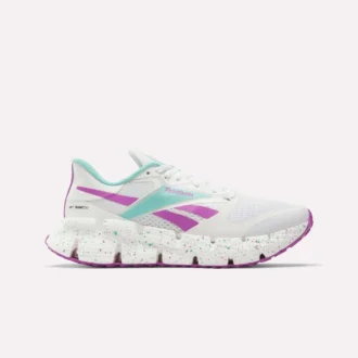 Zapatillas FloatZig 1 para hombre