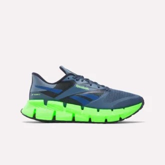 Zapatillas FloatZig 1 para hombre