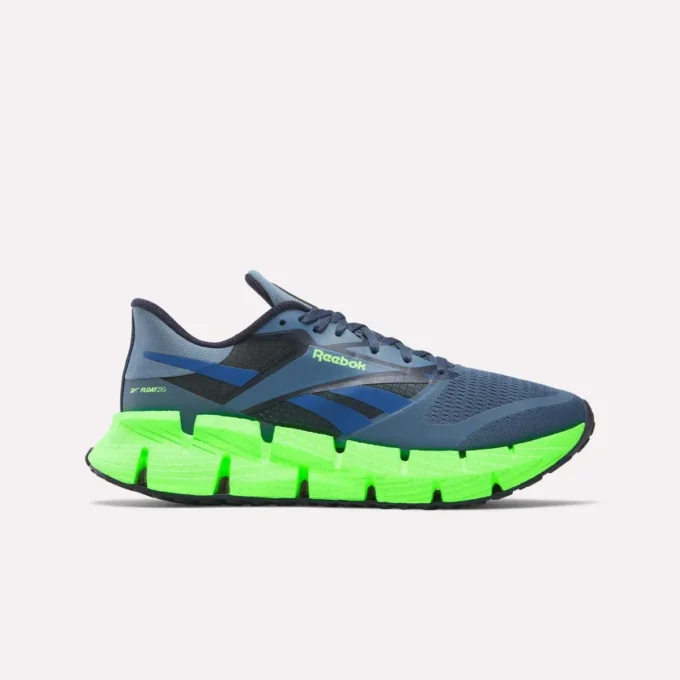 Zapatillas FloatZig 1 para hombre Zapatillas FloatZig 1 para hombre