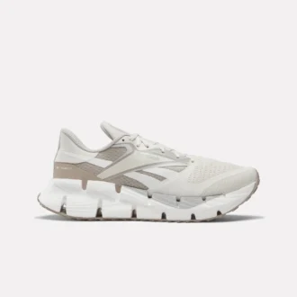 Zapatillas FloatZig 1 para hombre