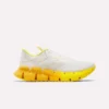 Zapatillas FloatZig 1 para hombre Zapatillas FloatZig 1 para hombre