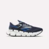 Zapatillas FloatZig 1 para hombre Zapatillas FloatZig 1 para hombre