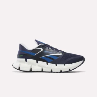 Zapatillas FloatZig 1 para hombre