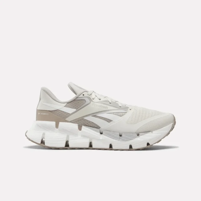 Zapatillas FloatZig 1 para hombre Zapatillas FloatZig 1 para hombre