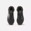 Zapatillas FloatZig 1 para hombre Zapatillas FloatZig 1 para hombre