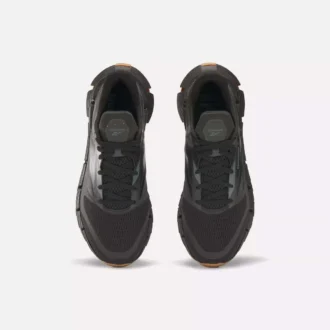 Zapatillas FloatZig 1 para hombre