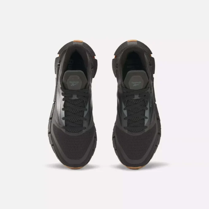 Zapatillas FloatZig 1 para hombre Zapatillas FloatZig 1 para hombre