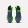 Zapatillas FloatZig 1 para hombre Zapatillas FloatZig 1 para hombre