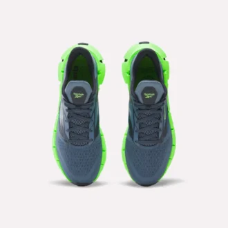 Zapatillas FloatZig 1 para hombre