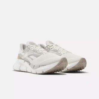 Zapatillas FloatZig 1 para hombre