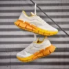 Zapatillas FloatZig 1 para hombre Zapatillas FloatZig 1 para hombre