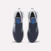 Zapatillas FloatZig 1 para hombre Zapatillas FloatZig 1 para hombre