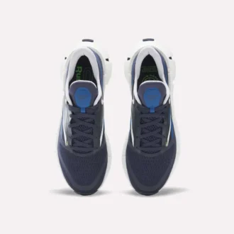 Zapatillas FloatZig 1 para hombre