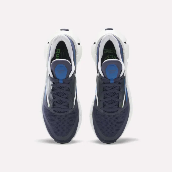 Zapatillas FloatZig 1 para hombre Zapatillas FloatZig 1 para hombre