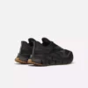 Zapatillas FloatZig 1 para hombre Zapatillas FloatZig 1 para hombre