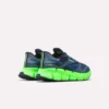 Zapatillas FloatZig 1 para hombre Zapatillas FloatZig 1 para hombre
