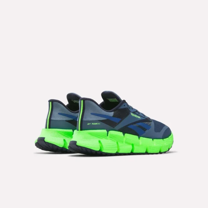 Zapatillas FloatZig 1 para hombre Zapatillas FloatZig 1 para hombre