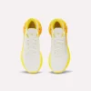 Zapatillas FloatZig 1 para hombre Zapatillas FloatZig 1 para hombre