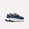 Zapatillas FloatZig 1 para hombre Zapatillas FloatZig 1 para hombre