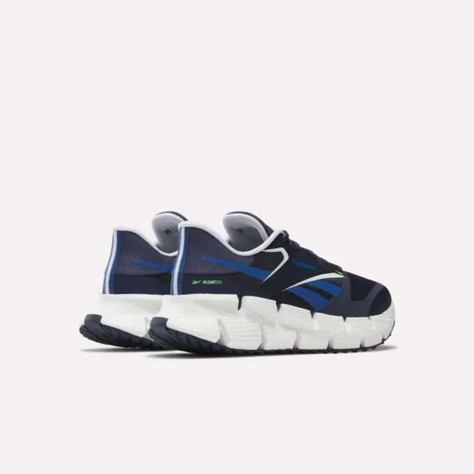 Zapatillas FloatZig 1 para hombre Zapatillas FloatZig 1 para hombre