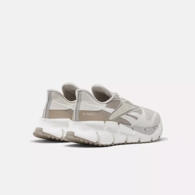 Zapatillas FloatZig 1 para hombre Zapatillas FloatZig 1 para hombre